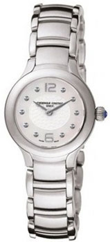 Часы Frederique Constant Junior FC-200WA1ER6B